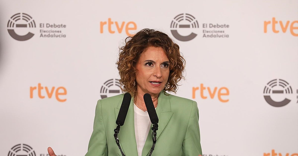 El Tribunal de Cuentas revela que el Gobierno destinó 2.389 millones de fondos europeos para pagar las pensiones