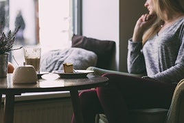 La 'tasa' de vivir solo en España: «En las condiciones actuales supone una carga económica sobredimensionada»