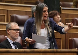 Junts exige que los autónomos cobren paro de forma automática y subsidio para mayores de 52 años