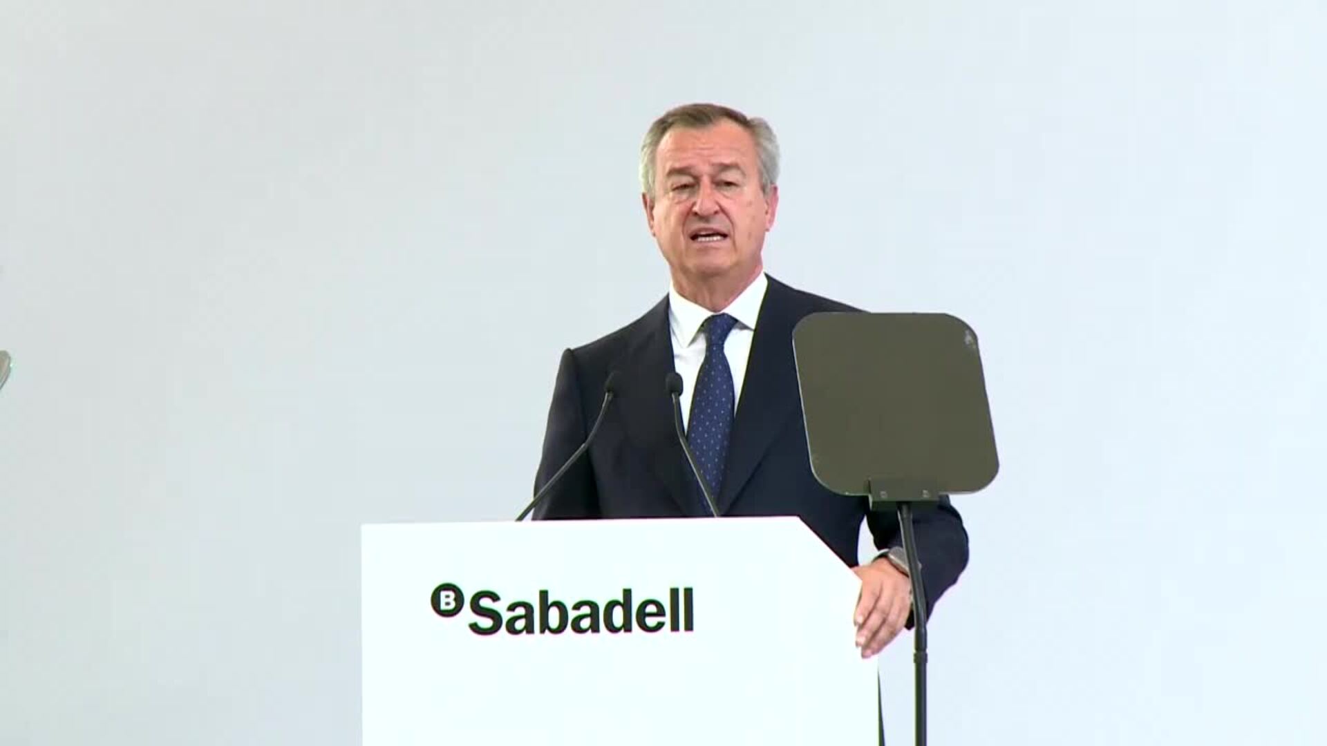 El Sabadell se ve en "el mejor momento de su historia", pese a la ...