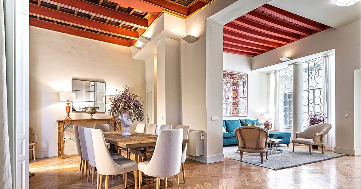 Genteel Home lanza la marca Asten para quintuplicar las pernoctaciones de huéspedes asiáticos