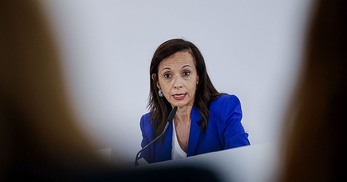 Aseguradoras e industrias preparan demandas contra Red Eléctrica por los daños del apagón