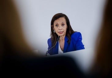 Avrupa Parlamentosu elektrik kesintisinin nedenlerine ilişkin şeffaflık eksikliğinden üzüntü duyuyor