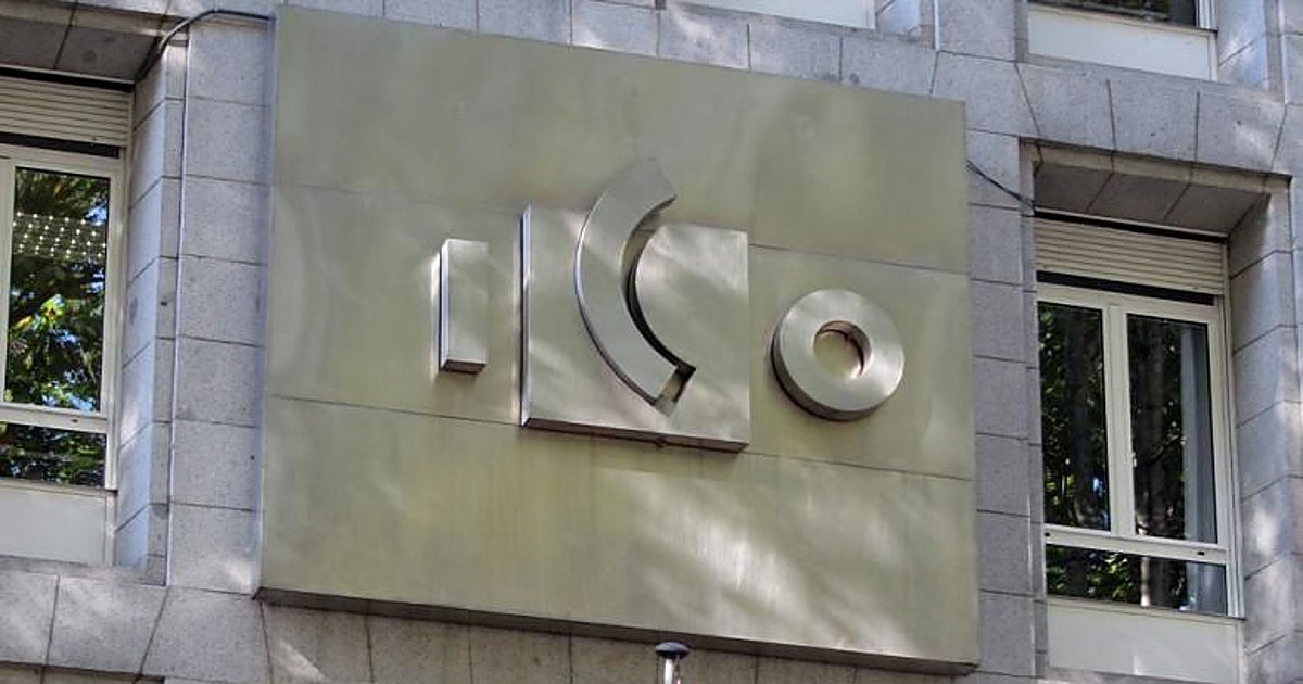 El ICO veta las 35 horas y decide mantener una jornada laboral similar al resto de los bancos