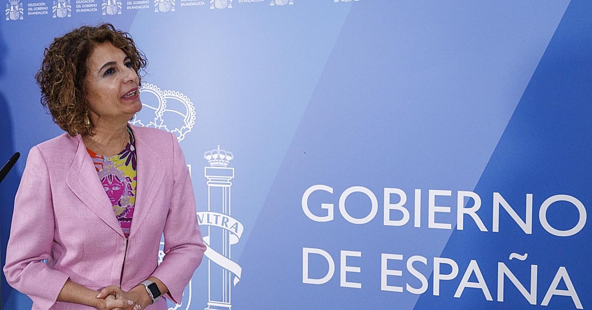 El Gobierno movió hasta 15.000 millones con argucias contables en 2025