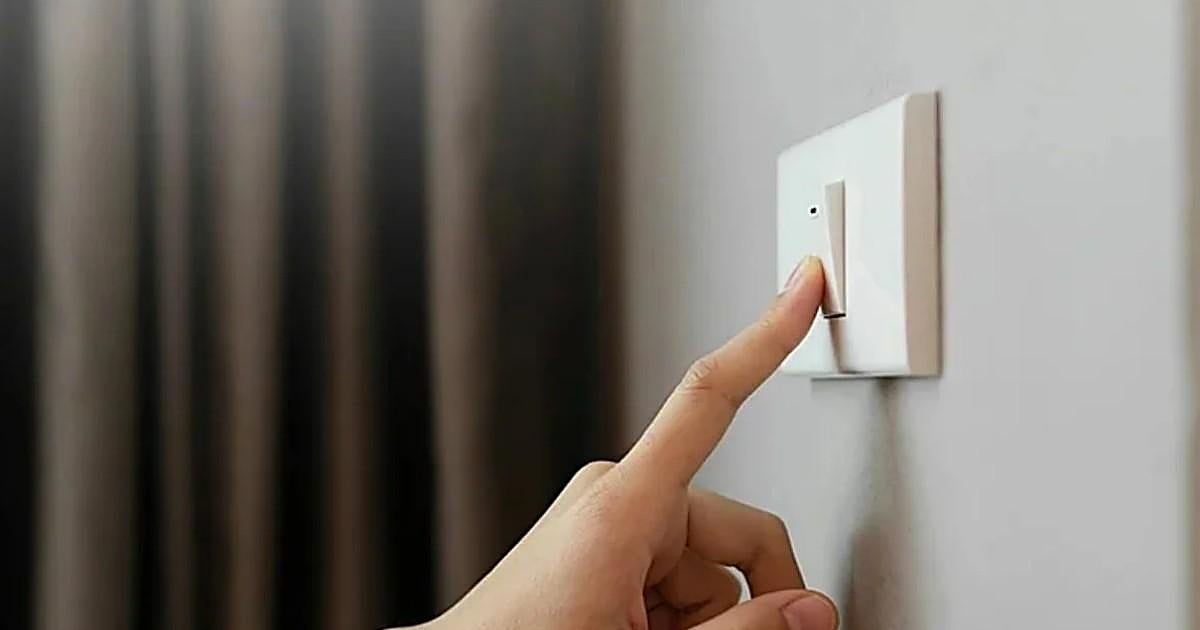 Bruselas plantea la transición hacia un mercado eléctrico libre: la clave de la propuesta que mantiene en vilo a nueve millones de hogares