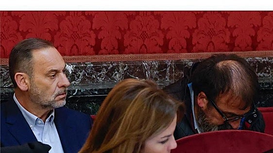 Los altos funcionarios hacen un llamamiento sin precedentes a denunciar casos de enchufismo en las empresas públicas