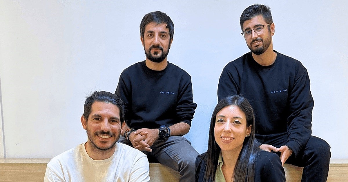 Una nueva mirada a la detección de los problemas cardiovasculares