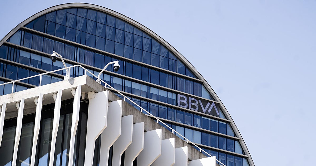BBVA invierte en la nueva filial de OpenAI para dar servicios de IA a las empresas