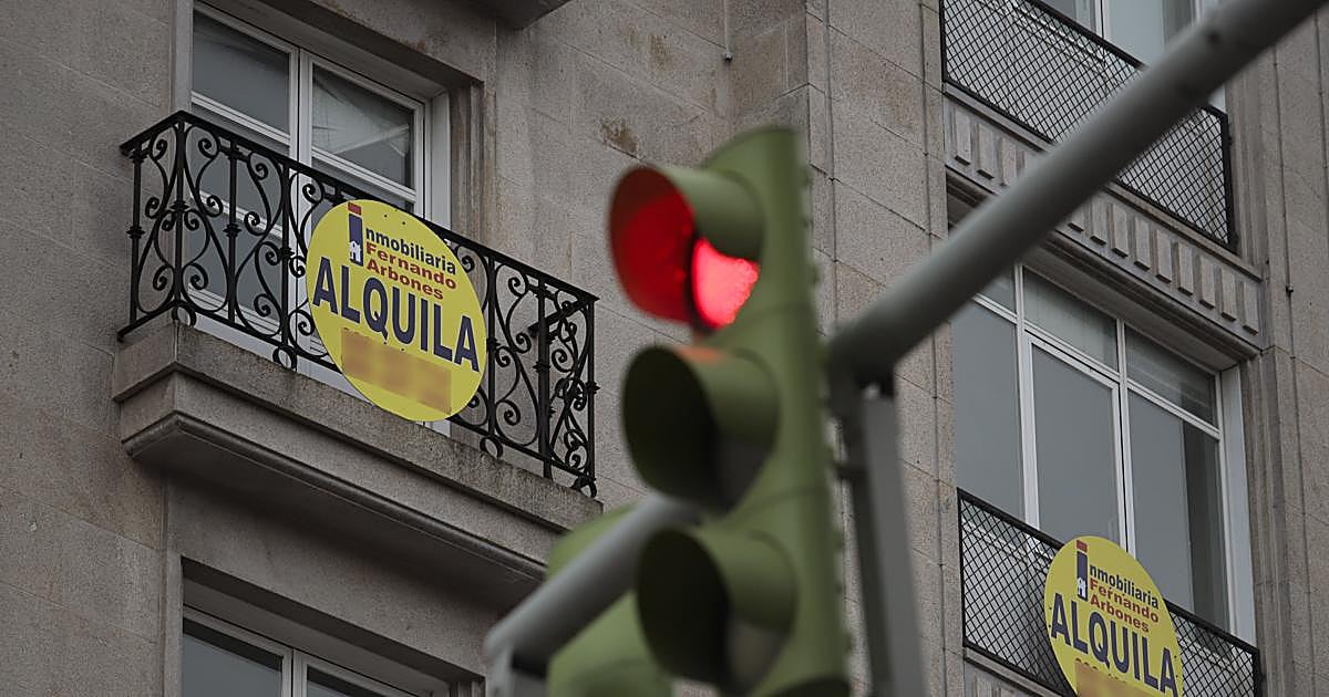 Hacienda me obliga a declarar un alquiler que no he cobrado: así funciona el principio fiscal del que no escapan los caseros