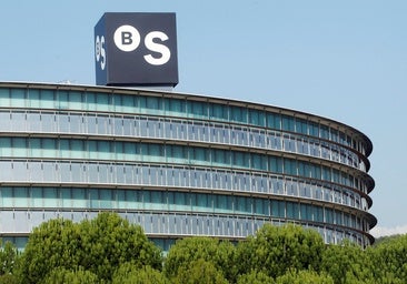 Sabadell, İspanya'da ipotekli konut kredilerini frenledi: “Fiyatlar baskı altında”