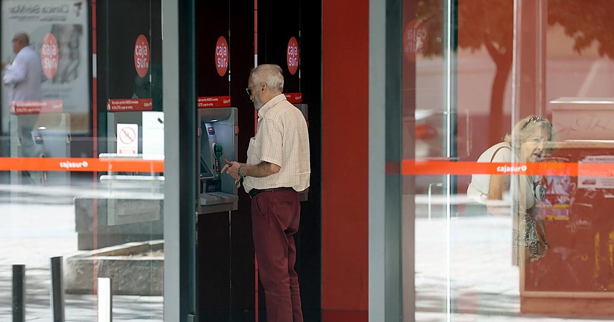fraude bancario