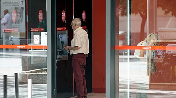 El fraude bancario se profesionaliza con tres nuevas estafas que acechan al cliente