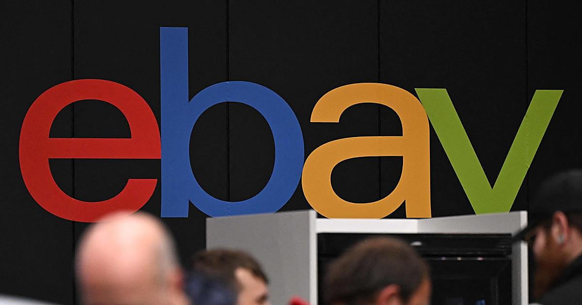 eBay rechaza la OPA de más de 47.000 millones de GameStop: «No es ni creíble ni atractiva»