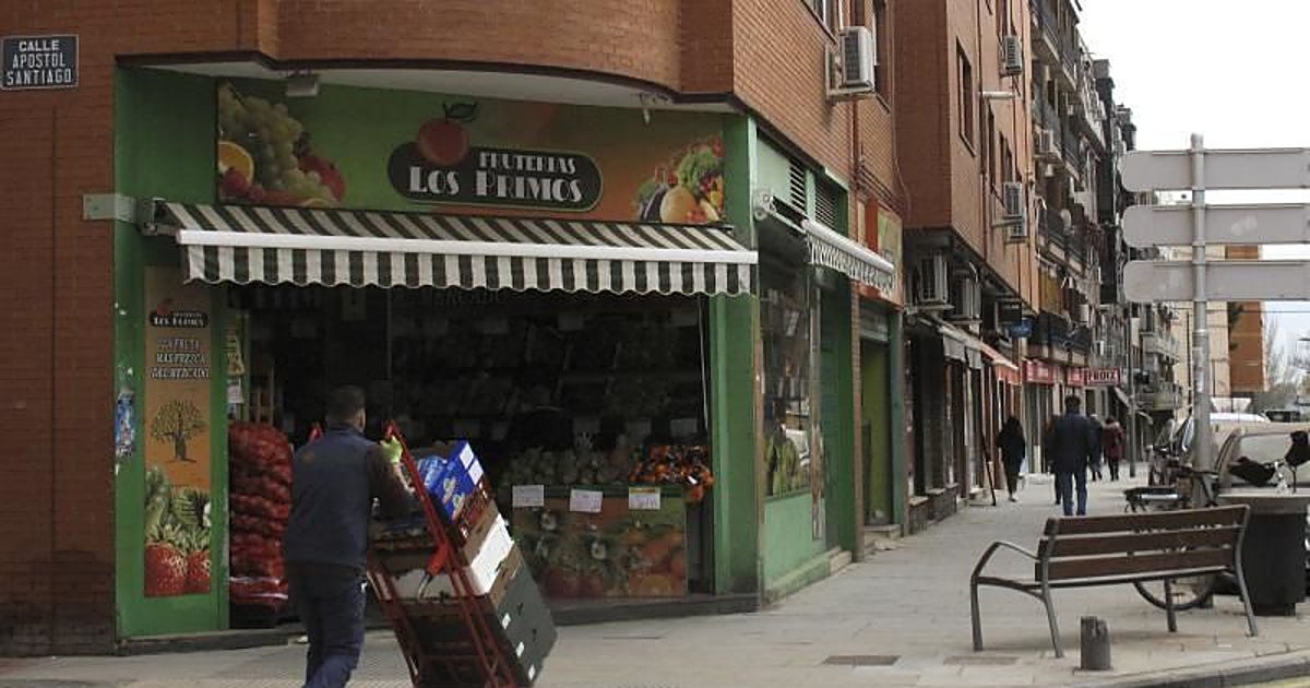 El IPC se moderó al 3,2% en abril por la factura de la luz, que recupera el IVA normal el 1 de junio