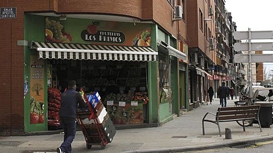 El IPC se moderó al 3,2% en abril por la factura de la luz, que recupera el IVA normal el 1 de junio