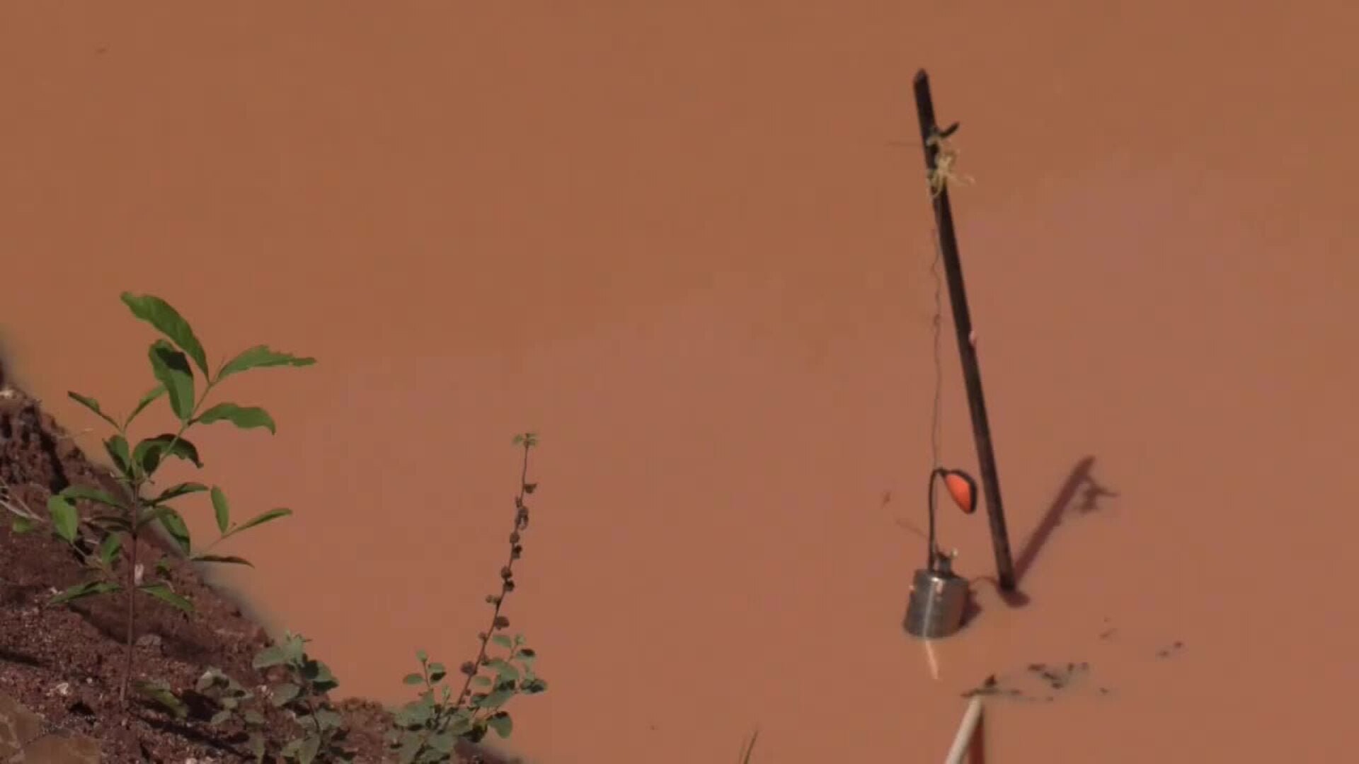 Agua potable en zonas rurales de El Salvador, un sueño cumplido con la ...