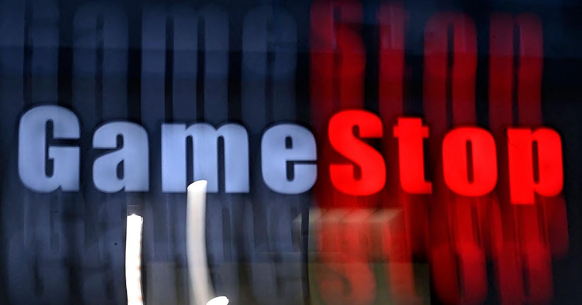 GameStop amenaza con hacer hostil la OPA sobre eBay