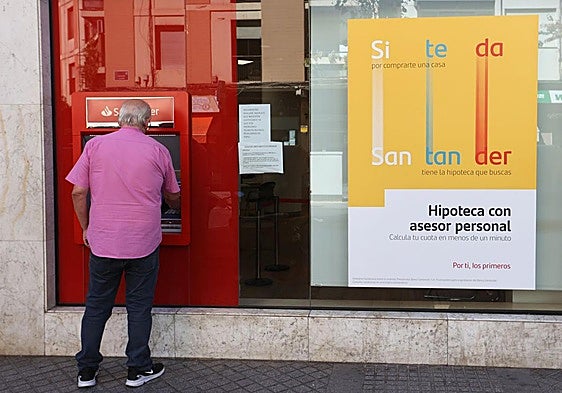 España se llena de neobancos con millones de clientes y amenazan al sector tradicional