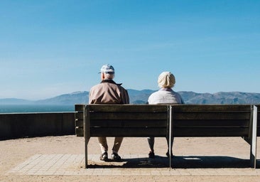 Los españoles echan cuentas al jubilarse para recuperar poco a poco sus ahorros sin que se les agoten durante su retiro