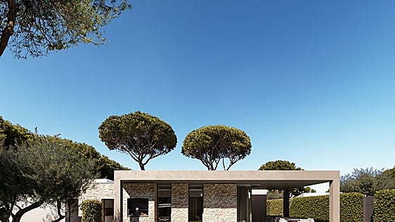 SIMA anticipa el nuevo ciclo inmobiliario