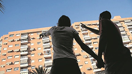 El comprador hiperinformado y digital cambia las reglas del mercado
