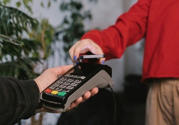 Llega la integración de Bizum al comercio físico: qué va a pasar y cómo lo voy a notar