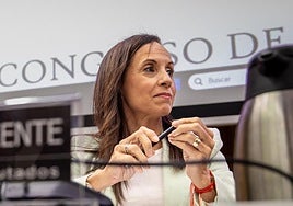 Corredor (Red Eléctrica) se niega a entregar los audios del apagón: «No son relevantes»