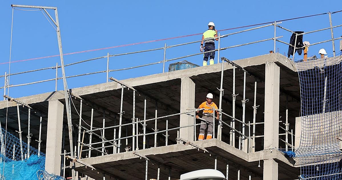 Presión hipotecaria, precios imposibles y falta de obra nueva: el cóctel que está detonando el mercado de la vivienda
