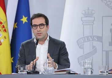 El Gobierno inyecta al ICO 13.300 millones para activar el fondo España Crece cuatro meses después