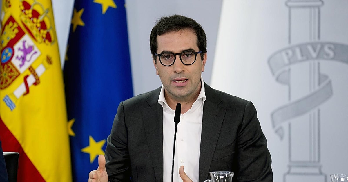 El Gobierno negocia otro plan anticrisis pendiente de la reprimenda de Bruselas