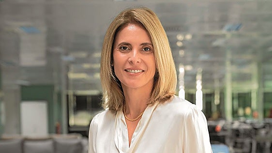 «Queremos inspirar y democratizar la decoración en los hogares»