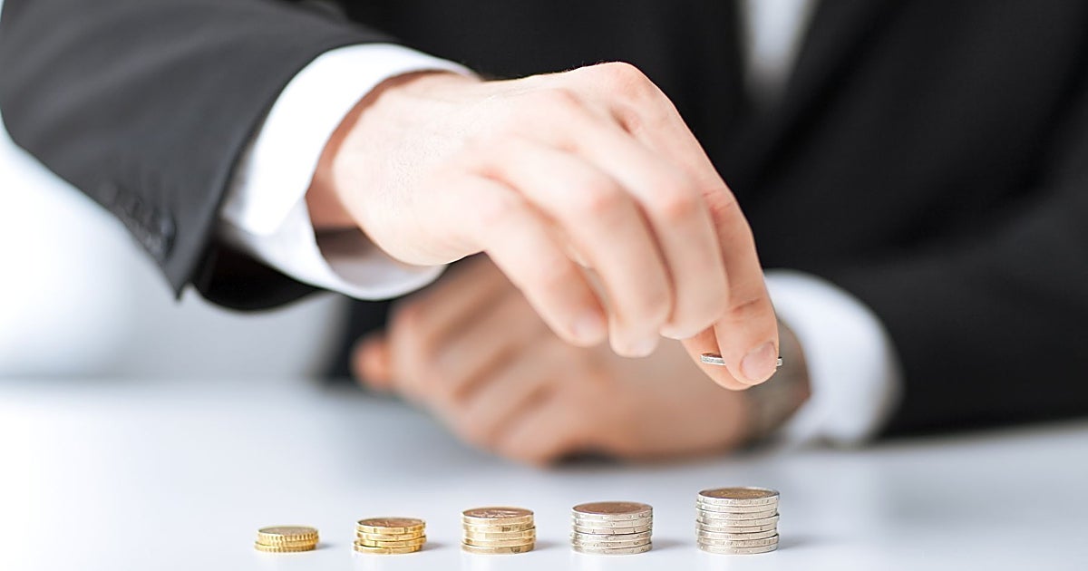 La banca sube la remuneración de todos los depósitos por primera vez en el último año