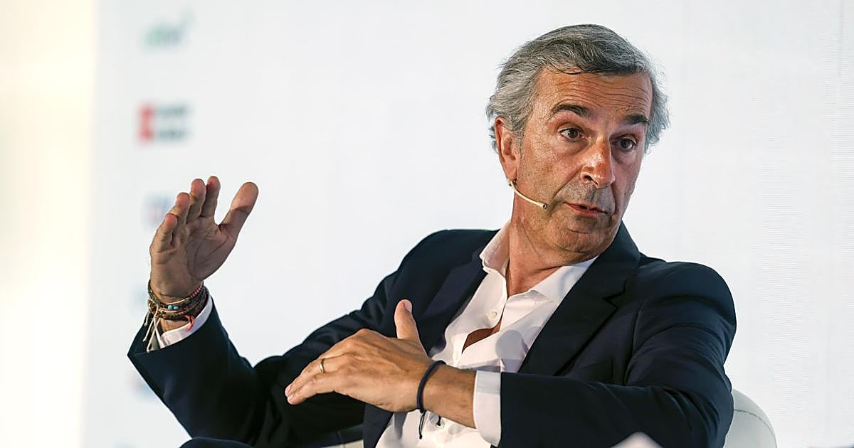 Puig y Estée Lauder rompen las negociaciones para su fusión