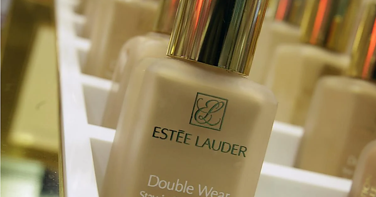 Puig y Estée Lauder rompen las negociaciones para su fusión