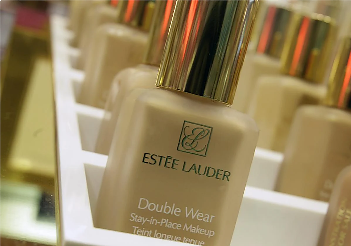 Puig y Estée Lauder rompen las negociaciones para su fusión