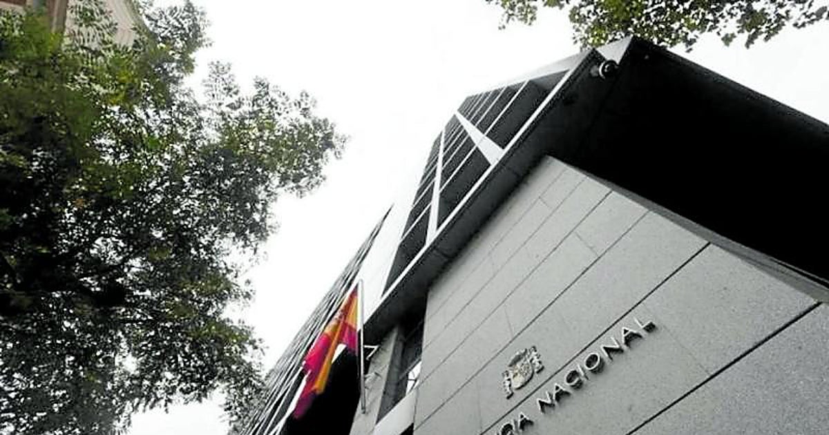 Las empresas deben compensar los festivos que caigan en sábado
