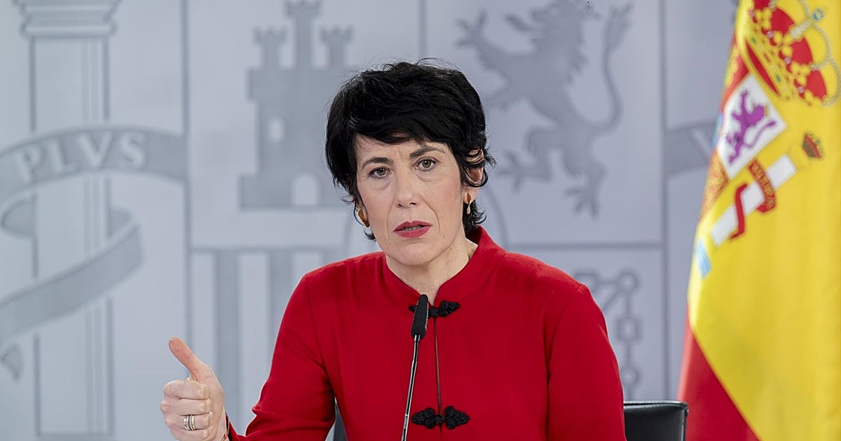 El Gobierno viaja a la desesperada a Europa en busca de ayuda para recortar el absentismo