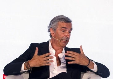La familia Puig, un negocio de 5.000 millones y su nuevo rumbo en solitario