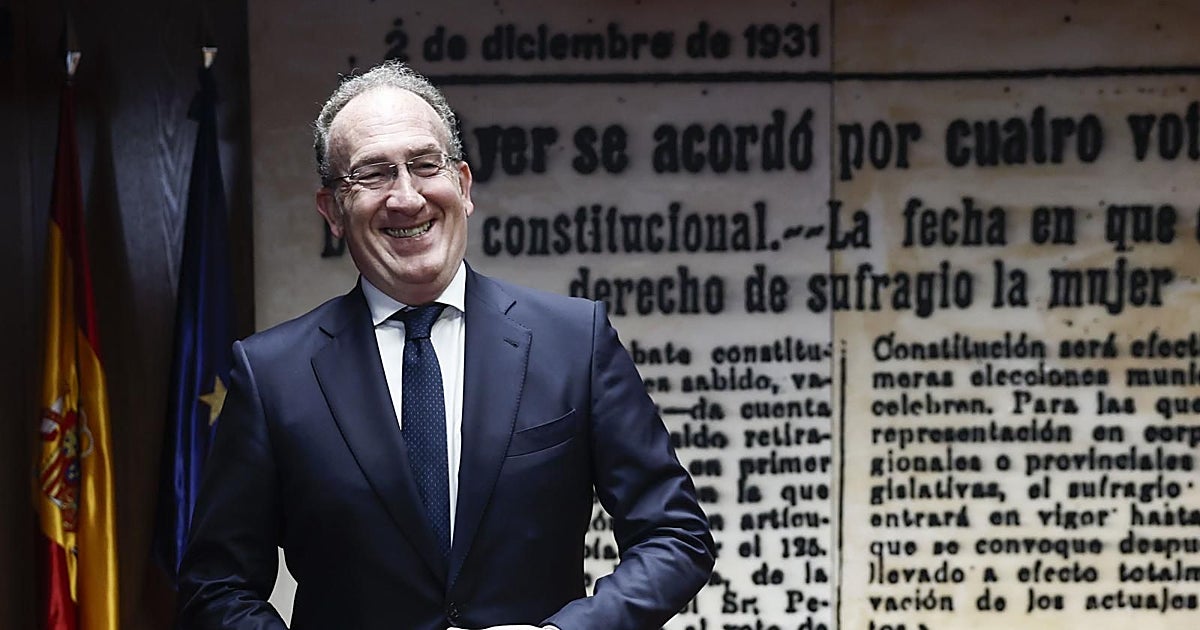 La SEPI ante el espejo de la UDEF
