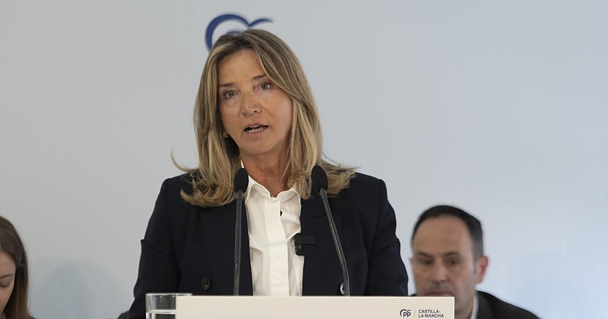 El PP busca apoyos para desenmascarar las 'leyes zombi' del Gobierno