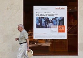 La letra pequeña de los regalos de los bancos para captar clientes: hay impuestos y a veces es mejor rechazar el dinero