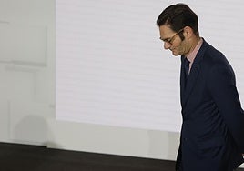 Prisa reduce su consejo a 11 miembros, del que salen los rebeldes afines a La Moncloa