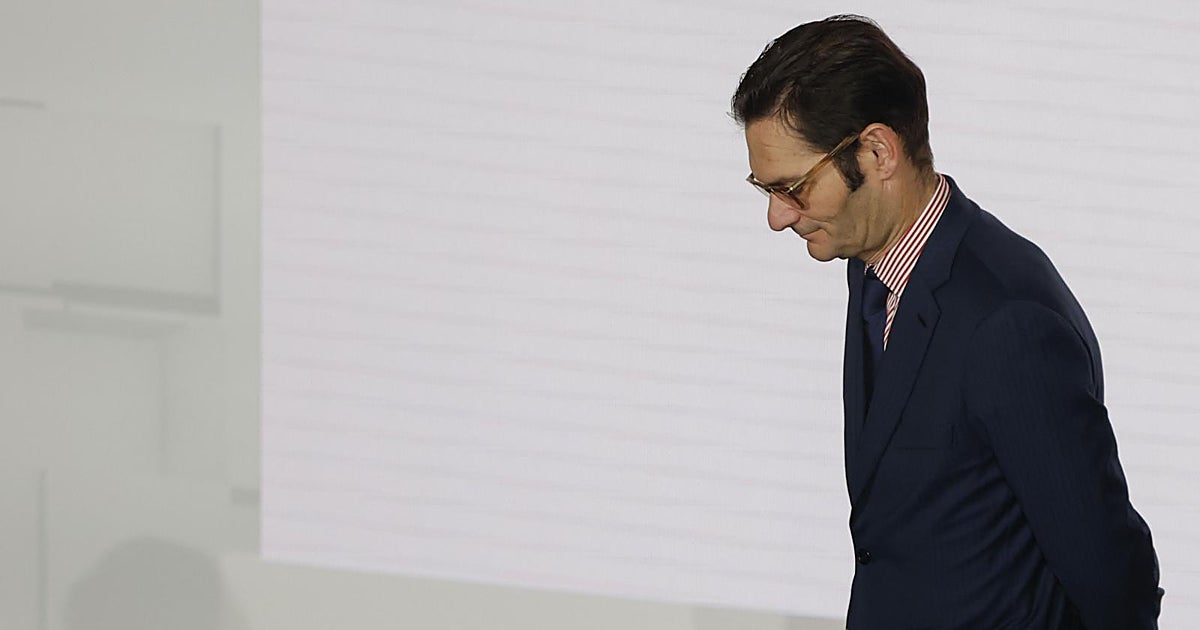 Prisa reduce su consejo a 11 miembros, del que salen los rebeldes afines a La Moncloa