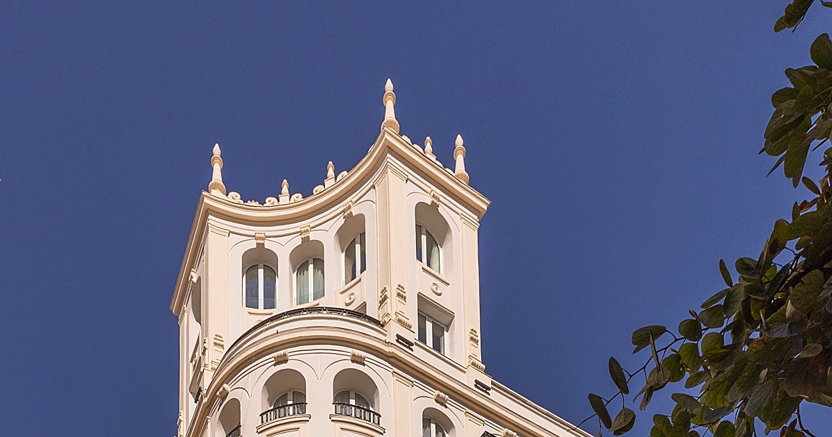 All Iron y Líbere desembarcan en Alicante con una inversión de 17,2 millones