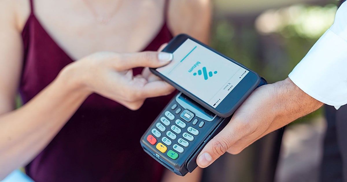 Guerra de Visa y Mastercard con la banca por problemas legales de Bizum Pay