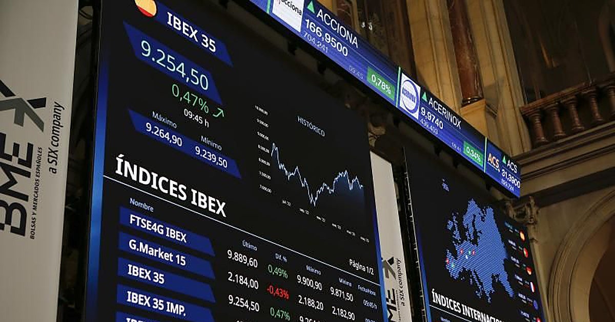 Las estafas financieras se multiplican por cinco en una década al cobijo de las redes sociales