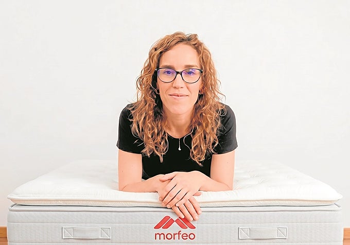 Morfeo'dan sektöre yeni yenilikler gelmesini bekliyorlar