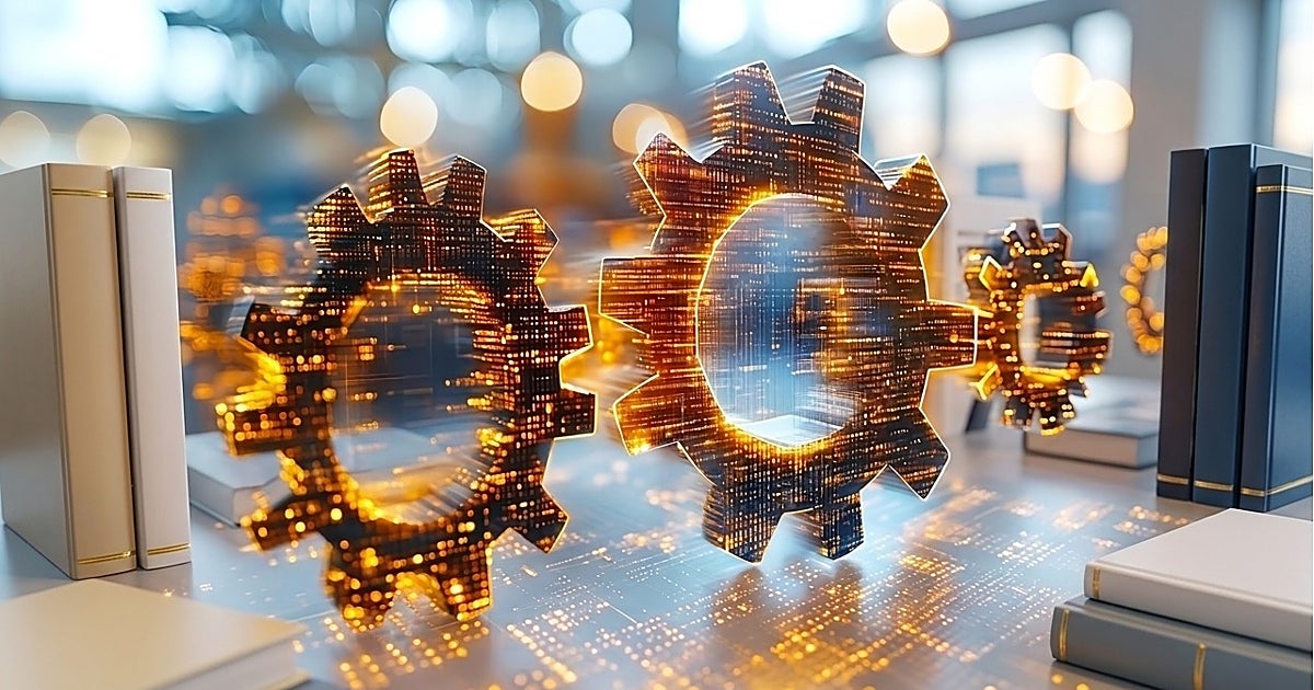 Diez estudios para entender la empresa