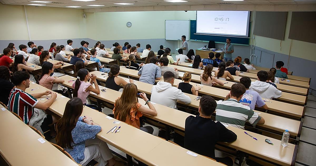 De 24.000 euros anuales en Arqueología a 43.000 en Computación: las carreras mejor pagadas y por qué los españoles eligen mal